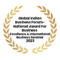6 (1)