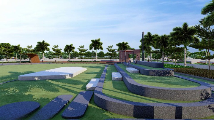 3 bhk apartments in gannavaram aminity1