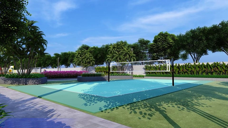 3 bhk apartments in gannavaram aminity3