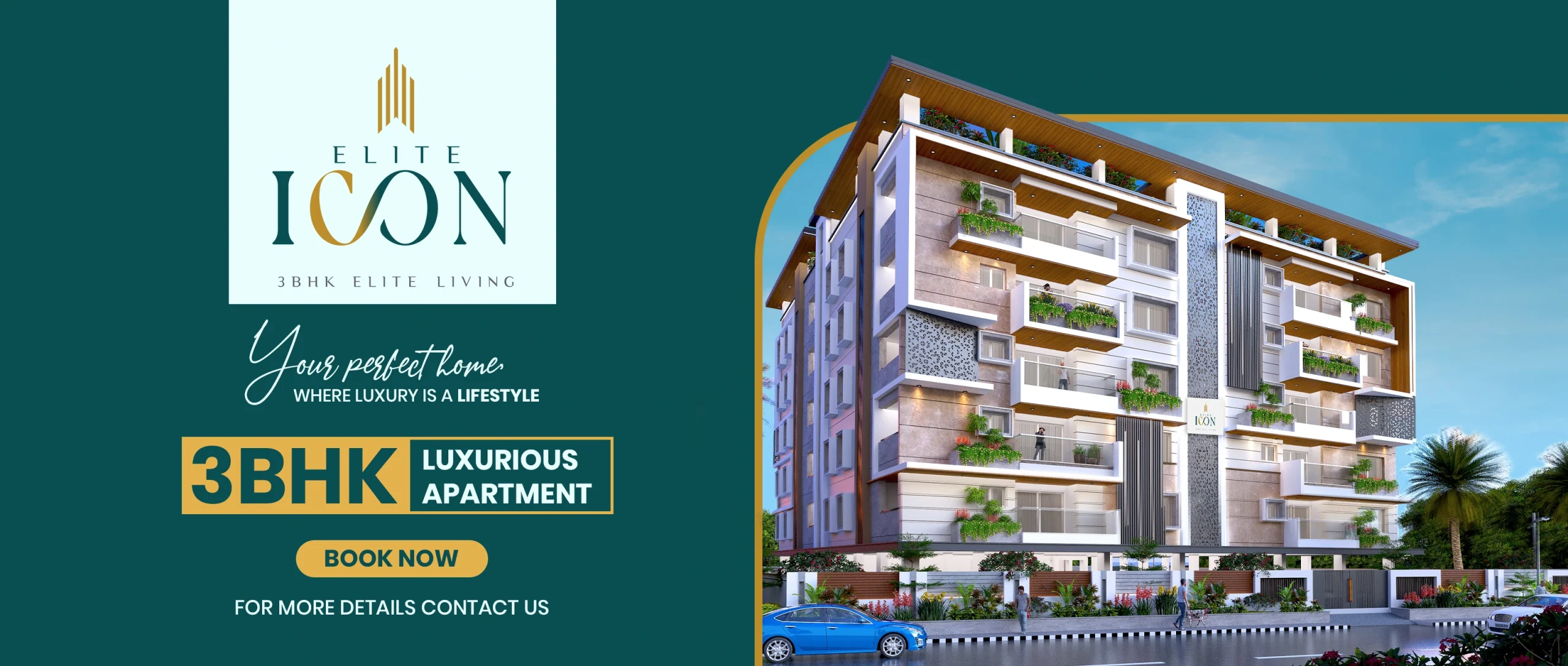 best construction companies in vijayawada
