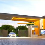 elite brundavan open plots and independent houses in vijayawada