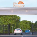 elite empire luxurious villas and plots in vijayawada
