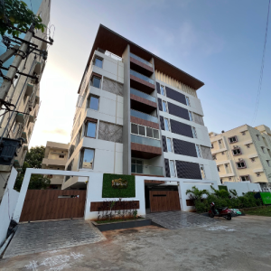 elitenest by top builders and developers in vijayawada