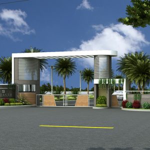 sks brundavanam by top builders and developers in vijayawada